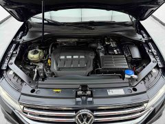 Volkswagen L 330TSI 2WDR-Line Edition - фото 7