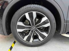 Volkswagen L 330TSI 2WDR-Line Edition - фото 8