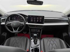 Volkswagen L 330TSI 2WDR-Line Edition - фото 9
