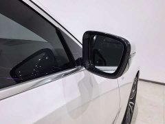 BMW 3 325Li M - фото 16