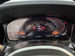 BMW 3 325Li M - фото 9