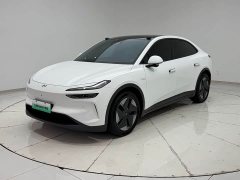 Li Auto Ledo L60 2024 60kWh four-wheel drive version - фото 5