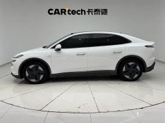 Li Auto Ledo L60 2024 60kWh four-wheel drive version - фото 6