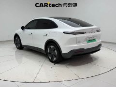 Li Auto Ledo L60 2024 60kWh four-wheel drive version - фото 7