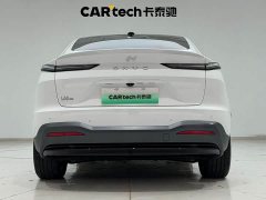 Li Auto Ledo L60 2024 60kWh four-wheel drive version - фото 9