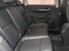 BMW 1.5L Edition - фото 10