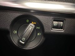 BMW 1.5L Edition - фото 11
