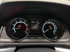 BMW 1.5L Edition - фото 12