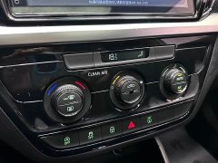 BMW 1.5L Edition - фото 15