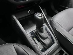 BMW 1.5L Edition - фото 16