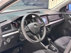 BMW 1.5L Edition - фото 18