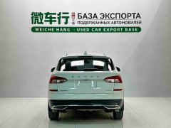 BMW 1.5L Edition - фото 5