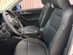 BMW 1.5L Edition - фото 7
