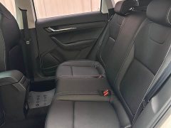 BMW 1.5L Edition - фото 8