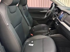 BMW 1.5L Edition - фото 9