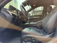 Cadillac CT5 28T Edition - фото 4