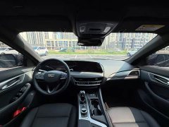 Cadillac CT5 28T Edition - фото 5