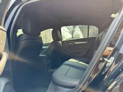 Cadillac CT5 28T Edition - фото 6
