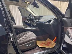 BMW X5 xDrive 30Li Deluxe VersionM - фото 12