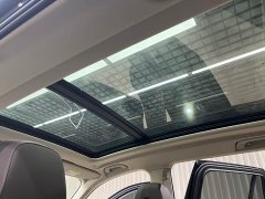 BMW X5 xDrive 30Li Deluxe VersionM - фото 13