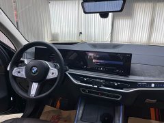 BMW X5 xDrive 30Li Deluxe VersionM - фото 15