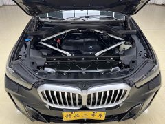 BMW X5 xDrive 30Li Deluxe VersionM - фото 16