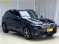 BMW X5 xDrive 30Li Deluxe VersionM - фото 2