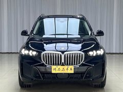 BMW X5 xDrive 30Li Deluxe VersionM - фото 3