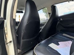 Changan E-Star Edition - фото 4