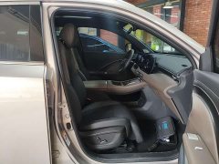 Changan CS55PLUS 1.5T Premium Version - фото 10