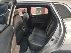 Changan CS55PLUS 1.5T Premium Version - фото 11