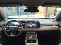 Changan CS55PLUS 1.5T Premium Version - фото 12
