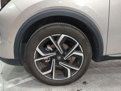 Changan CS55PLUS 1.5T Premium Version - фото 14