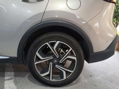 Changan CS55PLUS 1.5T Premium Version - фото 15