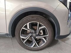 Changan CS55PLUS 1.5T Premium Version - фото 16