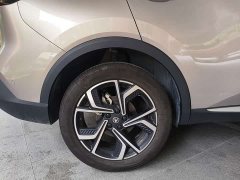 Changan CS55PLUS 1.5T Premium Version - фото 17