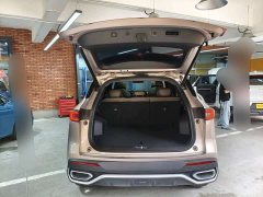 Changan CS55PLUS 1.5T Premium Version - фото 18