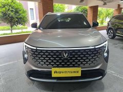 Changan CS55PLUS 1.5T Premium Version - фото 6