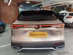 Changan CS55PLUS 1.5T Premium Version - фото 7