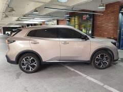 Changan CS55PLUS 1.5T Premium Version - фото 8