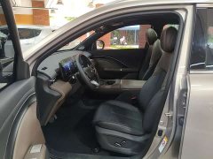 Changan CS55PLUS 1.5T Premium Version - фото 9