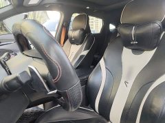 Changan UNI-V 1.5T Premium Version - фото 11