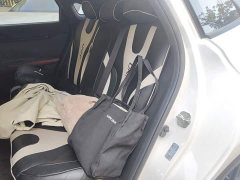 Changan UNI-V 1.5T Premium Version - фото 13