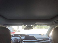 Changan UNI-V 1.5T Premium Version - фото 14