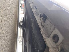 Changan UNI-V 1.5T Premium Version - фото 17