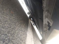 Changan UNI-V 1.5T Premium Version - фото 18