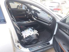 Changan UNI-V 1.5T Premium Version - фото 19