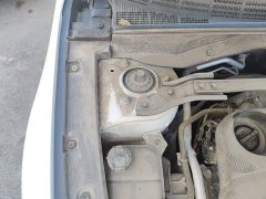 Changan UNI-V 1.5T Premium Version - фото 20