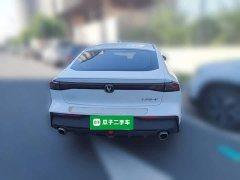 Changan UNI-V 1.5T Premium Version - фото 3