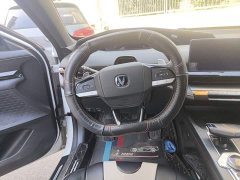 Changan UNI-V 1.5T Premium Version - фото 6